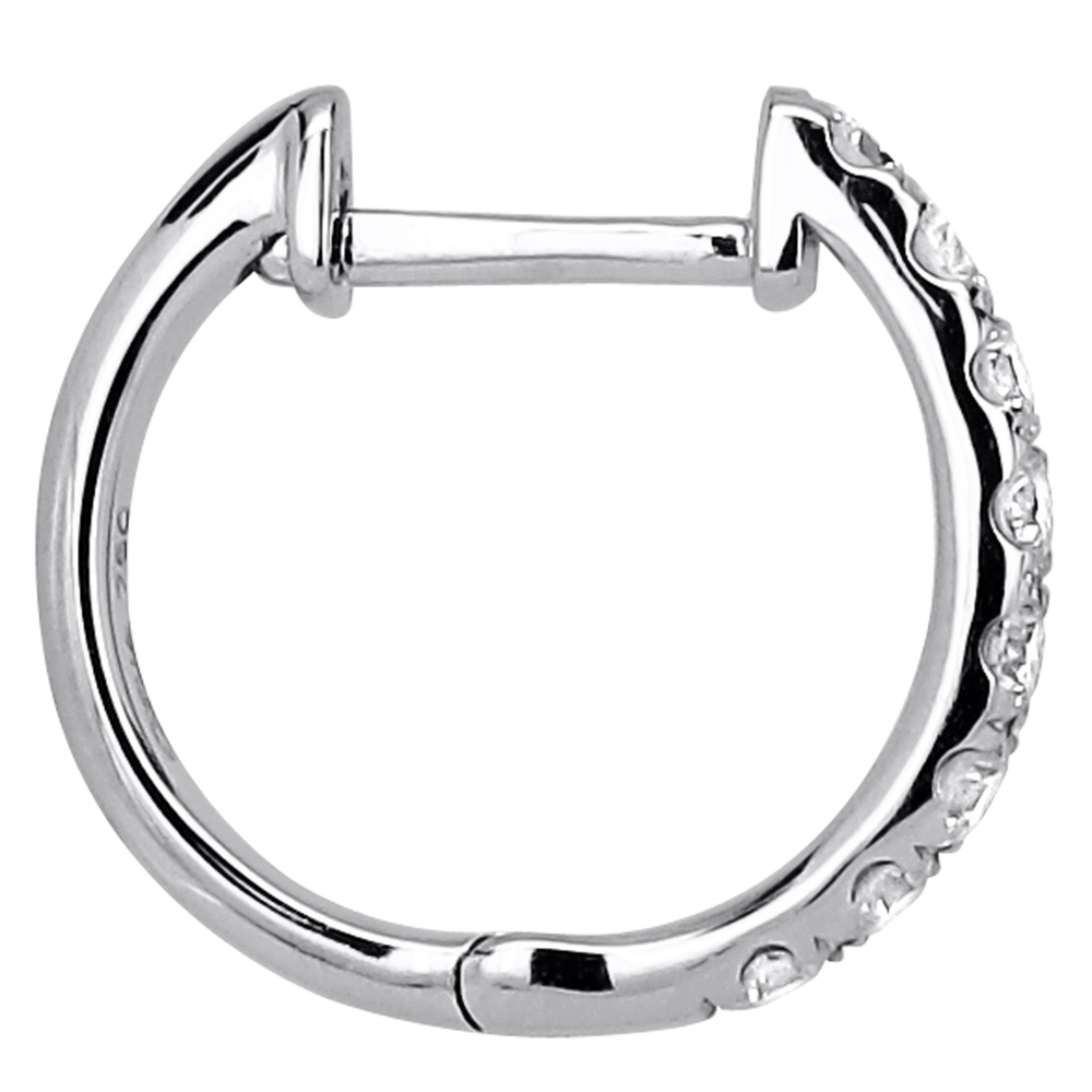 AER-10725 (8).jpg